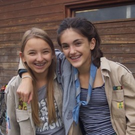 DSC 0326 - Scouts en Gidsen Zaventem 